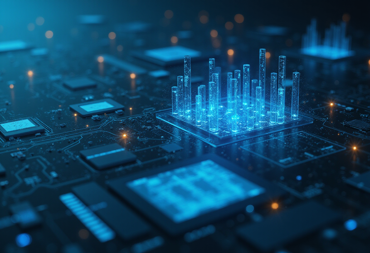 The number of martech tools is now 15,384 - MarTech