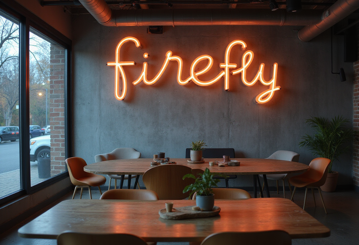Adobe expands Firefly capabilities, extends agentic tools to Creative Cloud apps - 9to5Mac