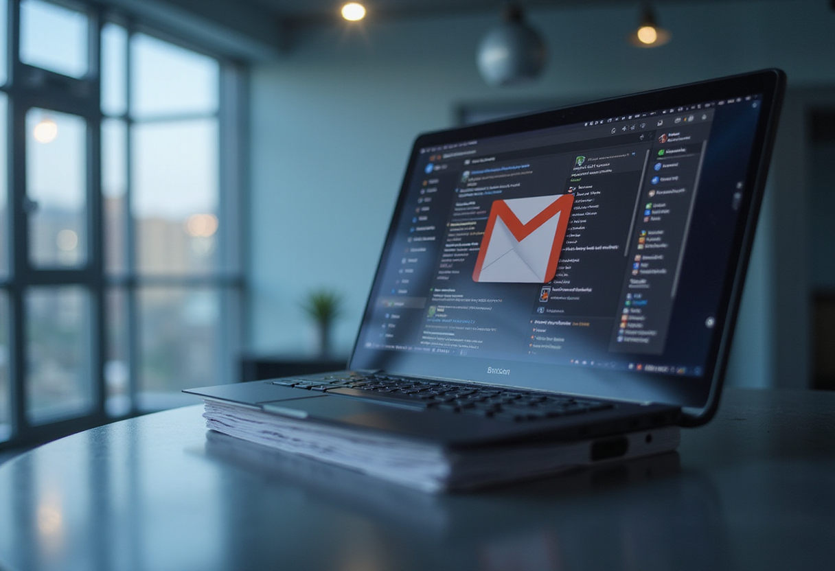 Email retention after Gmail’s ‘Manage Subscriptions’ rollout - MarTech