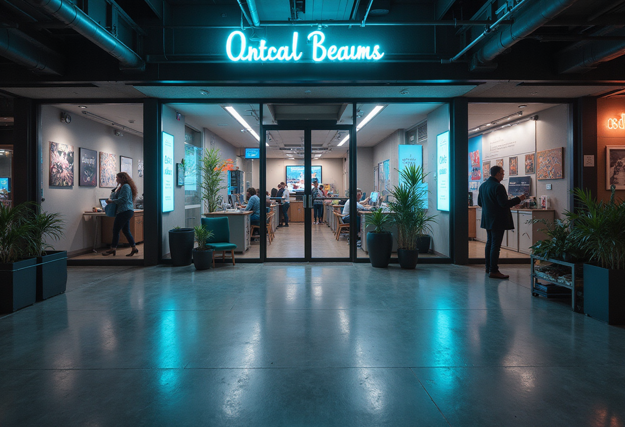 Canva’s Massive Visual Suite 2.0 Update Aims Squarely at Adobe’s Creative Cloud - Imaging Resource
