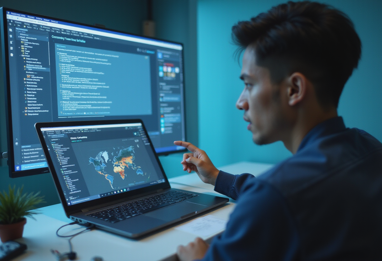 Meta Launches AI Tools for Creating and Testing Ads - https://www.thekeyword.co/