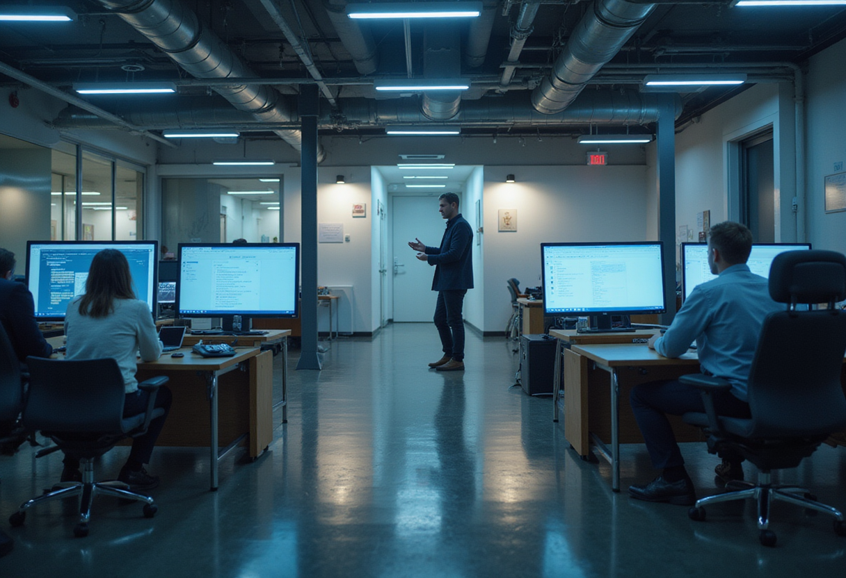Rewiring martech: From cost center to growth engine - McKinsey & Company