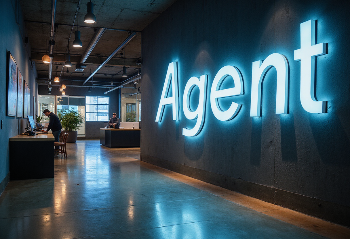 Adobe Unveils Major Expansion of Creative Agent Across Firefly and Creative Cloud Apps Including Photoshop and Premiere