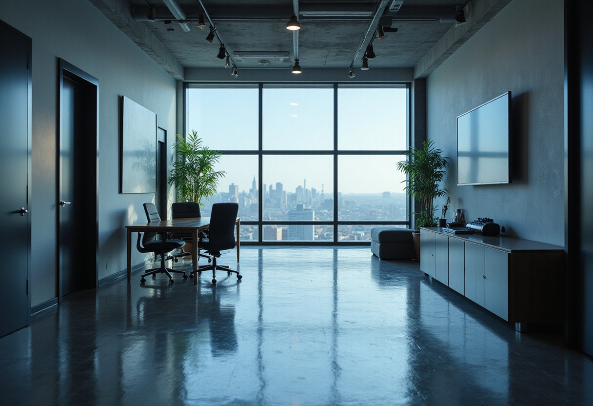 Standalone CDPs Fade as Enterprise Suites Expand - E-Commerce Times