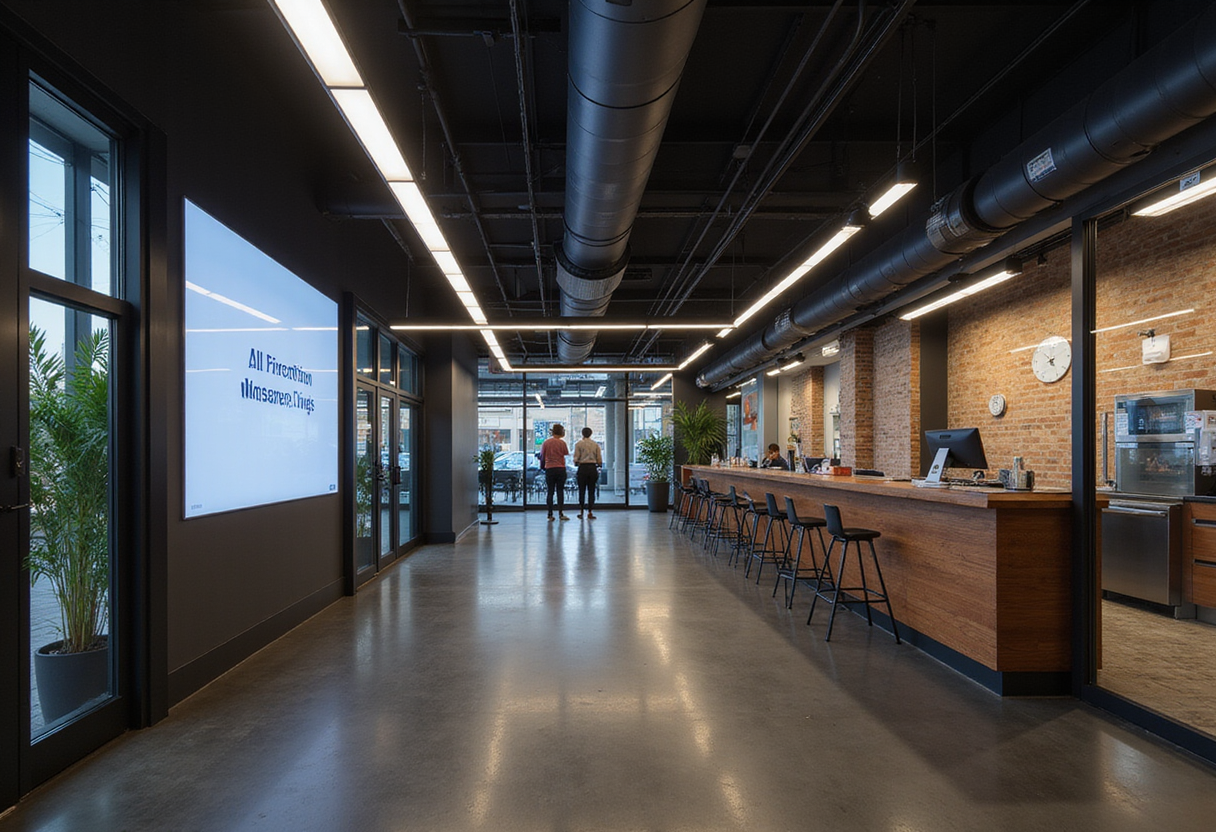Adobe launches Firefly AI Assistant public beta for Creative Cloud users - t2ONLINE