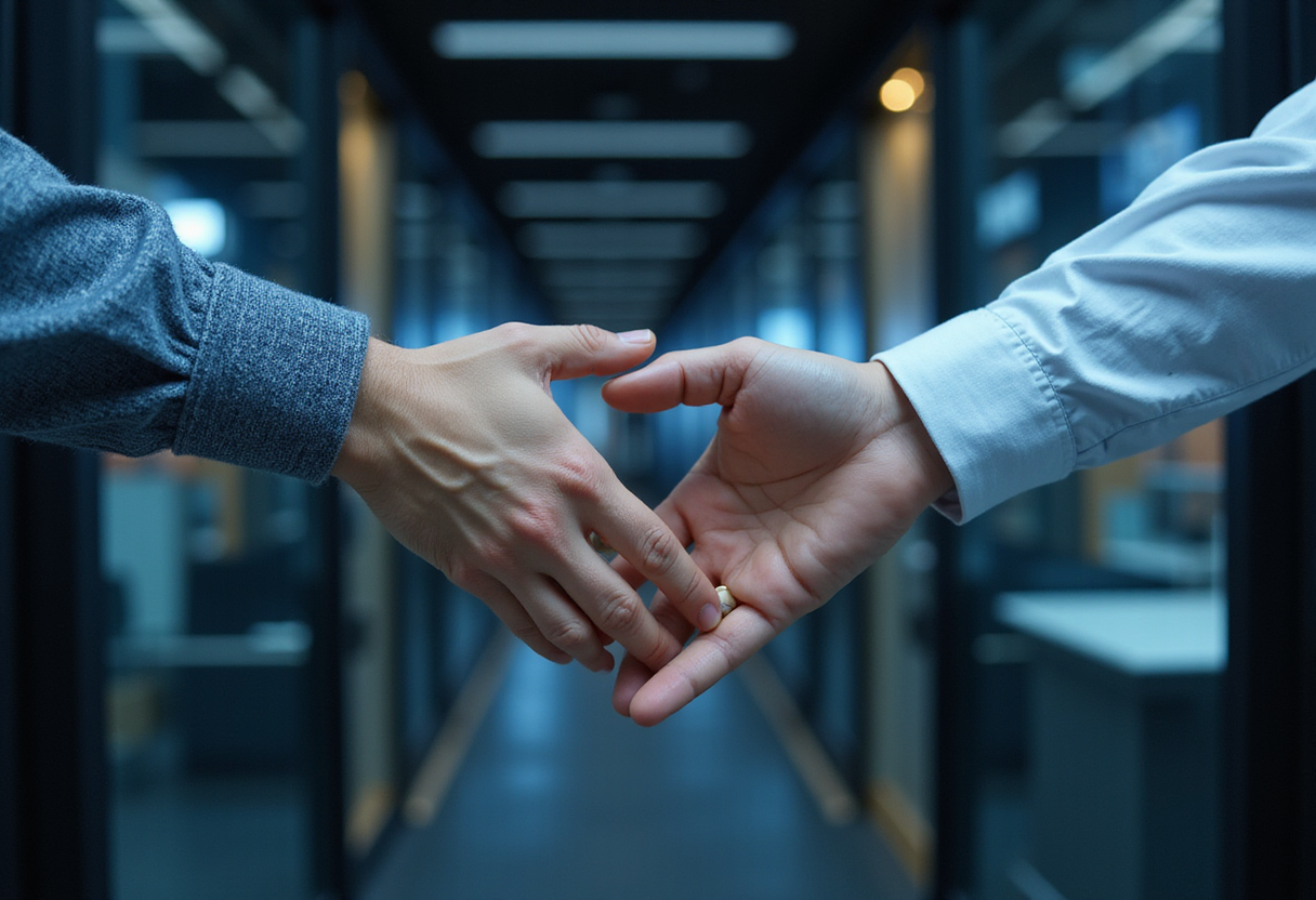 Real-Time CDP Collaboration Integration with Amazon Marketing Cloud - Adobe for Business